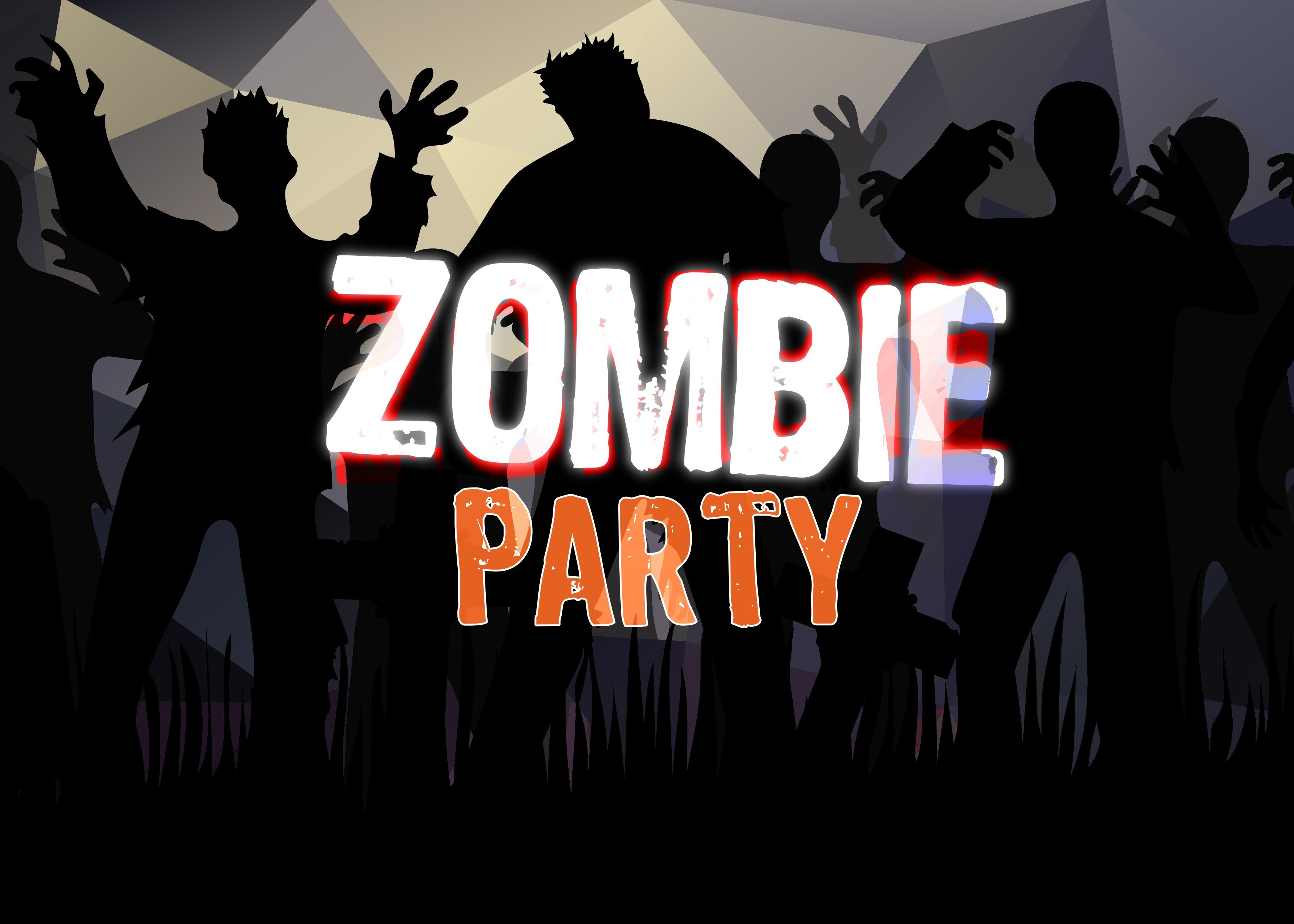 zombie-party.jpg